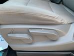 2018 GMC Sierra 1500 Double Cab 4x2 Pickup for sale #ND14871C - photo 17
