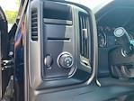 2018 GMC Sierra 1500 Double Cab 4x2 Pickup for sale #ND14871C - photo 18