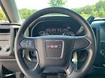 2018 GMC Sierra 1500 Double Cab 4x2 Pickup for sale #ND14871C - photo 19