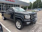2018 GMC Sierra 1500 Double Cab 4x2 Pickup for sale #ND14871C - photo 3