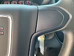 2018 GMC Sierra 1500 Double Cab 4x2 Pickup for sale #ND14871C - photo 21