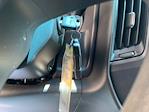 2018 GMC Sierra 1500 Double Cab 4x2 Pickup for sale #ND14871C - photo 22