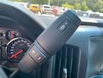 2018 GMC Sierra 1500 Double Cab 4x2 Pickup for sale #ND14871C - photo 23