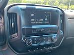2018 GMC Sierra 1500 Double Cab 4x2 Pickup for sale #ND14871C - photo 24