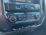 2018 GMC Sierra 1500 Double Cab 4x2 Pickup for sale #ND14871C - photo 25