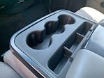 2018 GMC Sierra 1500 Double Cab 4x2 Pickup for sale #ND14871C - photo 27