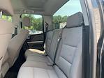 2018 GMC Sierra 1500 Double Cab 4x2 Pickup for sale #ND14871C - photo 28