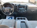 2018 GMC Sierra 1500 Double Cab 4x2 Pickup for sale #ND14871C - photo 29