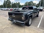 2018 GMC Sierra 1500 Double Cab 4x2 Pickup for sale #ND14871C - photo 4
