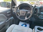 2018 GMC Sierra 1500 Double Cab 4x2 Pickup for sale #ND14871C - photo 30