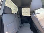2018 GMC Sierra 1500 Double Cab 4x2 Pickup for sale #ND14871C - photo 31