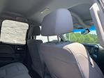 2018 GMC Sierra 1500 Double Cab 4x2 Pickup for sale #ND14871C - photo 32