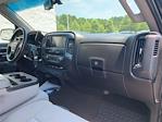 2018 GMC Sierra 1500 Double Cab 4x2 Pickup for sale #ND14871C - photo 33
