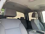 2018 GMC Sierra 1500 Double Cab 4x2 Pickup for sale #ND14871C - photo 34