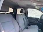 2018 GMC Sierra 1500 Double Cab 4x2 Pickup for sale #ND14871C - photo 35