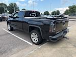 2018 GMC Sierra 1500 Double Cab 4x2 Pickup for sale #ND14871C - photo 2