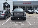 2018 GMC Sierra 1500 Double Cab 4x2 Pickup for sale #ND14871C - photo 6