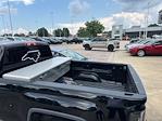 2018 GMC Sierra 1500 Double Cab 4x2 Pickup for sale #ND14871C - photo 7