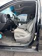 2018 GMC Sierra 1500 Double Cab 4x2 Pickup for sale #ND14871C - photo 8