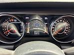 2020 Jeep Gladiator Crew Cab 4x4 Pickup for sale #ND14875A - photo 10