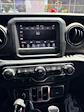 2020 Jeep Gladiator Crew Cab 4x4 Pickup for sale #ND14875A - photo 11