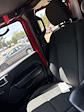 2020 Jeep Gladiator Crew Cab 4x4 Pickup for sale #ND14875A - photo 12