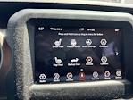 2020 Jeep Gladiator Crew Cab 4x4 Pickup for sale #ND14875A - photo 13