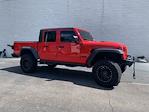 2020 Jeep Gladiator Crew Cab 4x4 Pickup for sale #ND14875A - photo 14
