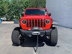 2020 Jeep Gladiator Crew Cab 4x4 Pickup for sale #ND14875A - photo 15