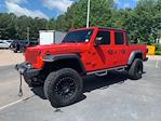 2020 Jeep Gladiator Crew Cab 4x4 Pickup for sale #ND14875A - photo 16