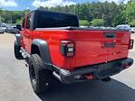 2020 Jeep Gladiator Crew Cab 4x4 Pickup for sale #ND14875A - photo 17