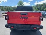 2020 Jeep Gladiator Crew Cab 4x4 Pickup for sale #ND14875A - photo 18
