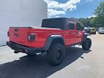 2020 Jeep Gladiator Crew Cab 4x4 Pickup for sale #ND14875A - photo 19