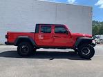 2020 Jeep Gladiator Crew Cab 4x4 Pickup for sale #ND14875A - photo 20