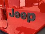 2020 Jeep Gladiator Crew Cab 4x4 Pickup for sale #ND14875A - photo 24
