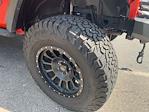 2020 Jeep Gladiator Crew Cab 4x4 Pickup for sale #ND14875A - photo 25