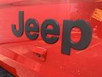 2020 Jeep Gladiator Crew Cab 4x4 Pickup for sale #ND14875A - photo 27