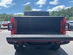 2020 Jeep Gladiator Crew Cab 4x4 Pickup for sale #ND14875A - photo 28