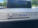 2020 Jeep Gladiator Crew Cab 4x4 Pickup for sale #ND14875A - photo 29