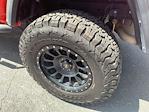 2020 Jeep Gladiator Crew Cab 4x4 Pickup for sale #ND14875A - photo 30