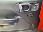 2020 Jeep Gladiator Crew Cab 4x4 Pickup for sale #ND14875A - photo 31