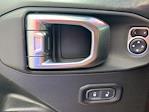 2020 Jeep Gladiator Crew Cab 4x4 Pickup for sale #ND14875A - photo 32