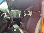 2020 Jeep Gladiator Crew Cab 4x4 Pickup for sale #ND14875A - photo 33