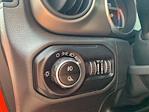 2020 Jeep Gladiator Crew Cab 4x4 Pickup for sale #ND14875A - photo 35