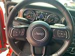 2020 Jeep Gladiator Crew Cab 4x4 Pickup for sale #ND14875A - photo 36