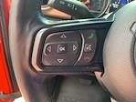 2020 Jeep Gladiator Crew Cab 4x4 Pickup for sale #ND14875A - photo 37