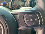 2020 Jeep Gladiator Crew Cab 4x4 Pickup for sale #ND14875A - photo 38