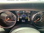 2020 Jeep Gladiator Crew Cab 4x4 Pickup for sale #ND14875A - photo 39