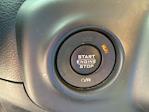 2020 Jeep Gladiator Crew Cab 4x4 Pickup for sale #ND14875A - photo 40