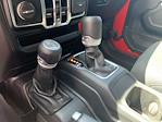 2020 Jeep Gladiator Crew Cab 4x4 Pickup for sale #ND14875A - photo 41